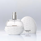Tamburins Late Autumn Egg Perfume (Galbanum & Buchu) 14ml