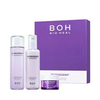Bioheal BOH 韓國 Probioderm 3D 立體塑顏彈力護膚兩件套裝 (精華水 150ml + 乳液 150ml)