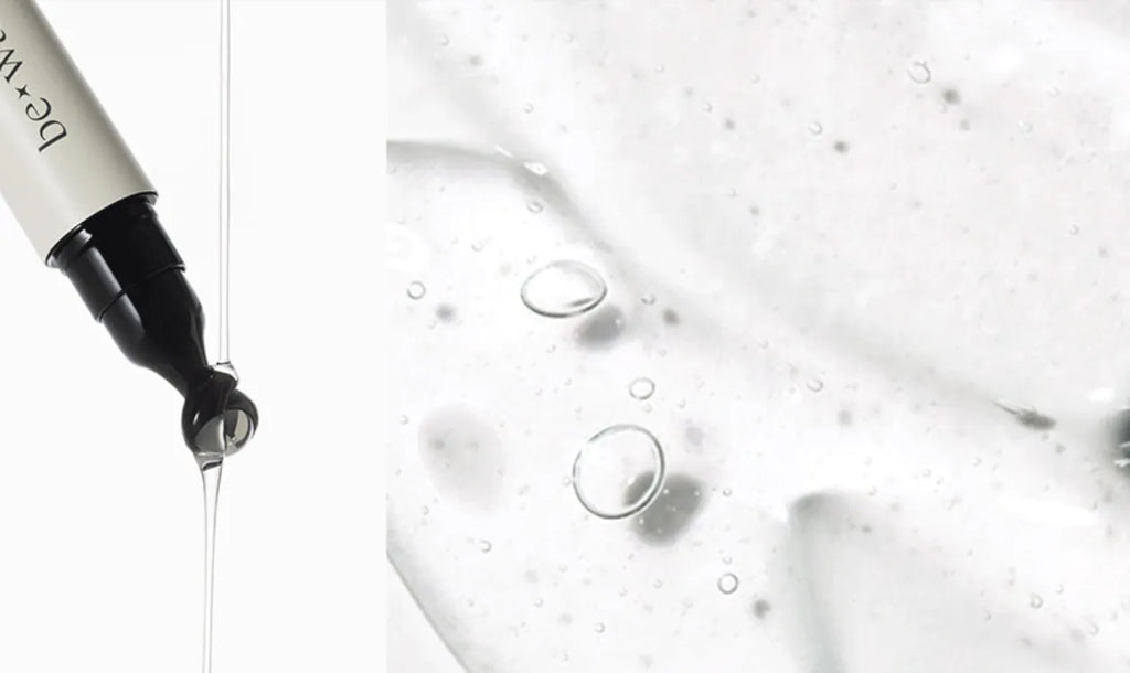 Bewants Phyto Collagen Eye Serum Stick 15ml