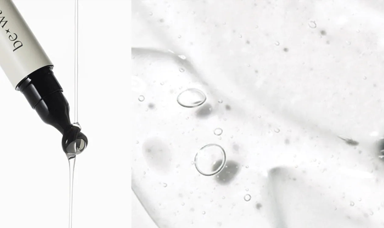 Bewants Phyto Collagen Eye Serum Stick 15ml