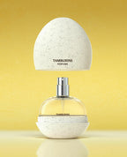 Tamburins Late Autumn Egg Perfume (Galbanum & Buchu) 14ml