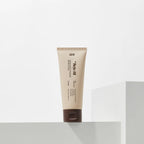 Dr.Reju-All Advanced Lc-Ceramide Barrier Cream 50ml