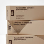 Dr.Reju-All Advanced Lc-Ceramide Barrier Cream 50ml
