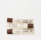 Reju-All PD0 Advanced PDRN Rejuvenating Lip Serum 12ml