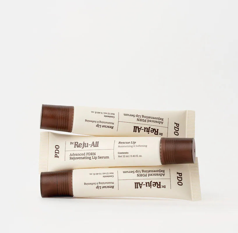 Reju-All PD0 Advanced PDRN Rejuvenating Lip Serum 12ml
