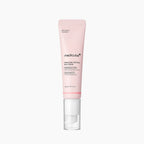 Medicube PDRN Pink Peptide Firming Eye Cream 30ml
