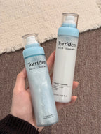 Torriden 5D Hyaluronic Acid & Ceramide Dive In Hydration Glow Mist 120ml