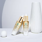 REJURAN Dual Effect Ampoule 30ml