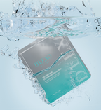 Dermaline D'LEXO Exo PDRN Mask 10pcs/box