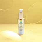 REJURAN Dual Effect Ampoule 30ml