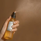 d'Alba White Truffle Prime Intensive Serum 100ml