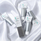 REJURAN Healer Turnover Synergy Cream 45ml