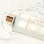 BeaumAnt Jeju Green Tangerine Cleansing Water 500ml