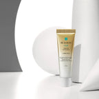 REJURAN 麗珠蘭 韓國 逆齡再生核心活膚面霜 50ml