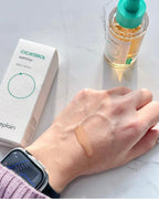 BEPLAIN Cicaterol Ampoule Upgraded Version 30ml