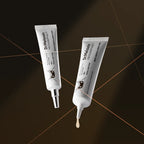 Dr. Melaxin 韓國 Necklinephalt 瞬間緊緻頸霜 20ml