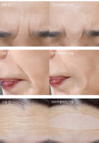 MARSHIQUE Wrinkle Repair Patch 55ea