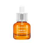 BRING GREEN 韓國 3天速效去黃亮白精華 (美白) 25ml