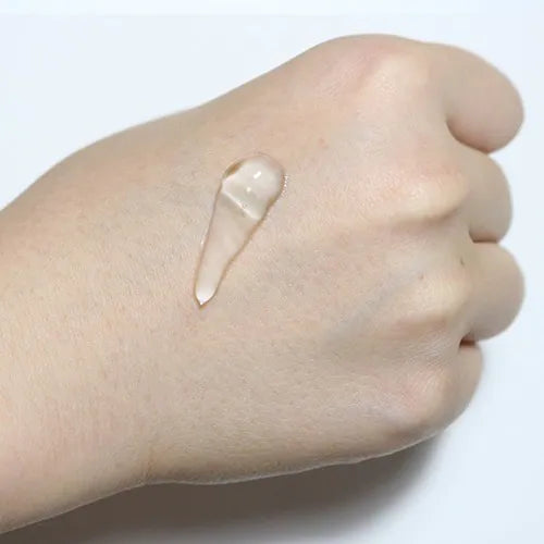 Dr.Blanc Cica Clear Gel 30ml