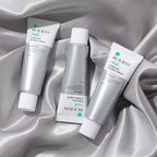 REJURAN Healer Turnover Synergy Cream 45ml