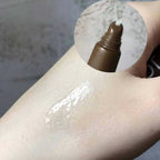 SIDMOOL Jojoba Lip Essence 13ml