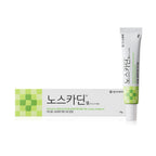 Dong-A Pharm 韓國 2% 夫西地酸 Noscadin 抗菌凝膠 (專治石頭瘡、化膿暗瘡及毛囊炎，速效消炎消腫) 18g