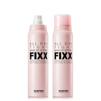 So Natural All Day Tight Make Up Setting Fixer 75ml
