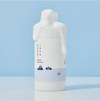 ROUND LAB 1025 Dokdo Lotion 200ml