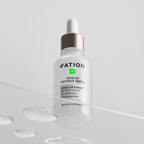 Dong-A Pharm Fation Noscar9 Trouble Serum (Sebum Control) 50ml