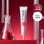 Dong-A Pharm Spot Solution Acne Pro Cream 30ml