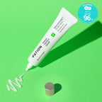 Dong-A Pharm Fation Noscar9 Trouble Cream 45ml