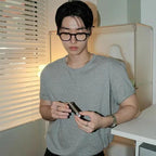 YNM Men's Vita Vitalizing Lip Balm 3g