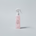 GROWUS Damage Therapy No-Wash Treatment EX 250ml