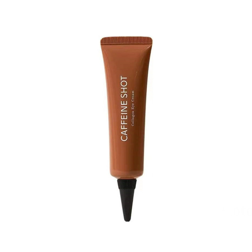 Shaishaishai Caffeine Shot Collagen Eye Cream 30ml