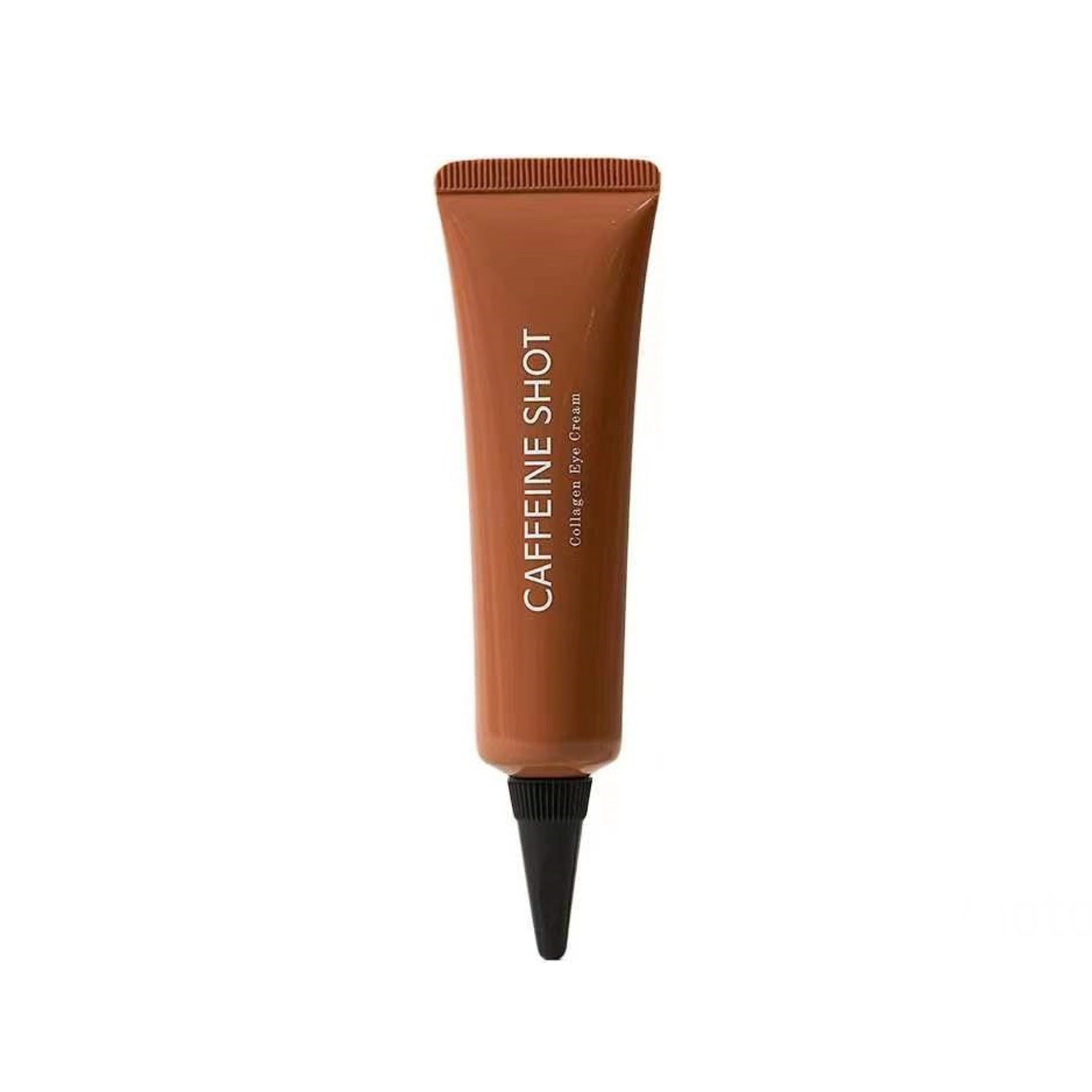 Shaishaishai Caffeine Shot Collagen Eye Cream 30ml