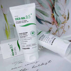 Medipeel Phyto Cica-Nol B5 AHA BHA Vitamin Calming Peeling Gel 120ml