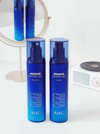 AHC Prem Ex Hydra B5 Toner 140ml