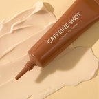 Shaishaishai 咖啡因煙酰胺 膠原蛋白抗老眼霜 30ml