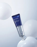 BONCEPT Retinol 2500 IU Wrinkle Shot Perfector 15ml