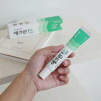 Dong-A Pharm Aclean Gel 20g