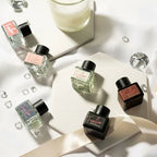 Foellie Feminine Inner Beauty Perfume (Fresh Sea) 5ml