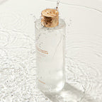 BeaumAnt Jeju Green Tangerine Cleansing Water 500ml