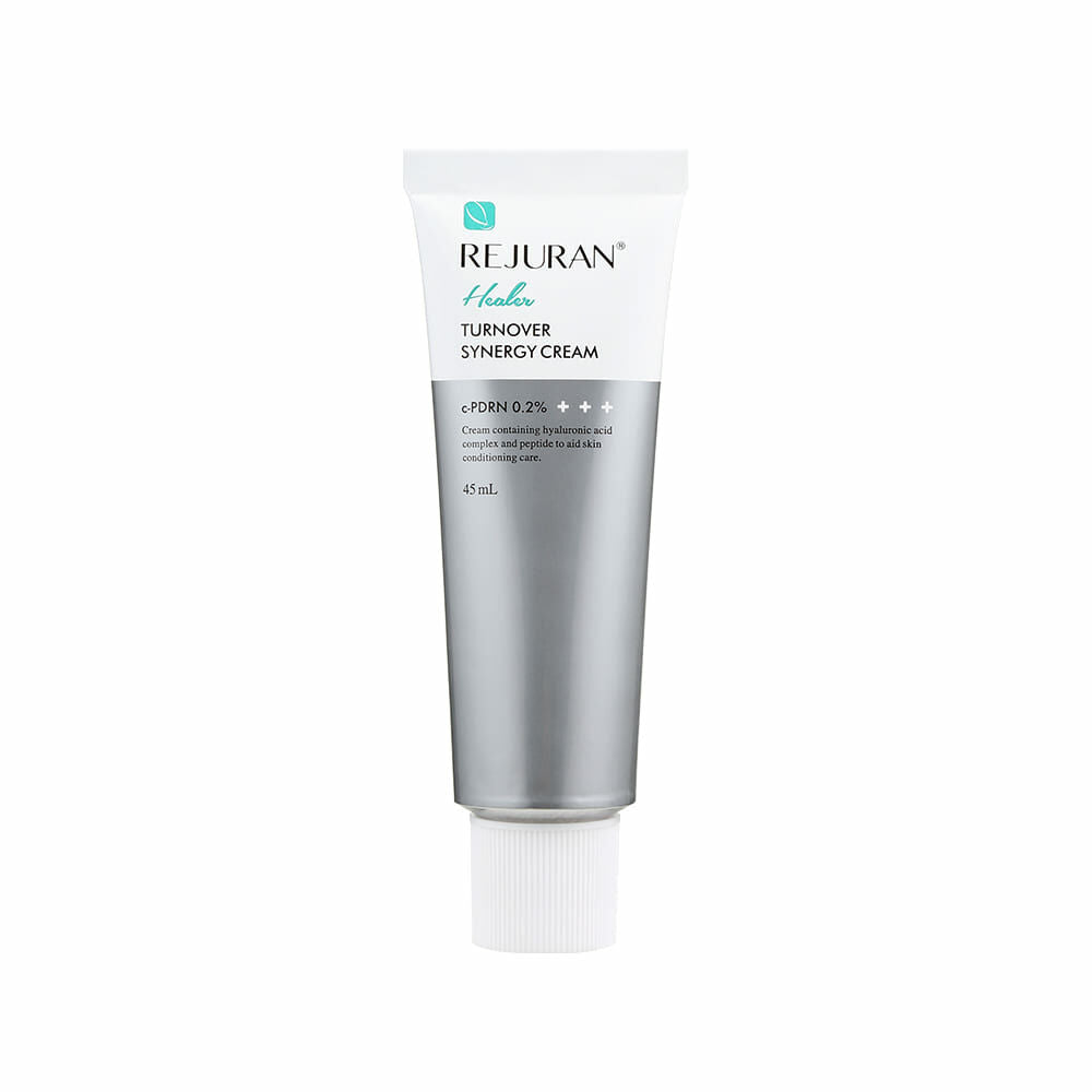 REJURAN Healer Turnover Synergy Creme 45ml