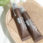 SIDMOOL Jojoba Lip Essence 13ml