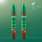 LABO-H Hair Loss Care Hair Line Ampoule 15ml