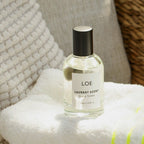 Eau de Toilette LOE White Shirt 50ml