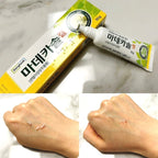 Dongkook Pharm Madecassol Care Ointment 10g