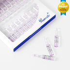 Matrigen Cell Repair Fluid 2ml x 20