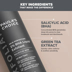 Paula's Choice Skin Perfecting 2% BHA Liquid Exfoliant 118ml