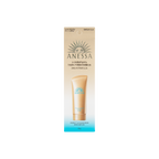 Anessa Perfect UV Sunscreen Skincare Gel SPF50+ PA++++ 90g